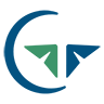 Global Tree- Study Abroad, Immigration & Training Consultants | Guntur