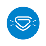 Globalvet - Clinique vétérinaire Du Littoral