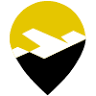 Global Visas Ltd - Visa and Passport services