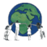 Global Watch Trust
