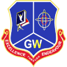 Global Wisdom School of Education