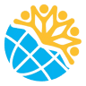 Global Youth México