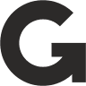 Globbing Ajapnyak