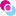 Globe Chemist - Yellow Fever Vaccine Centre - Travel Clinic