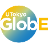 Center for Global Education