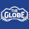 The Globe