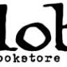 The Globe Bookstore And Café