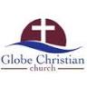 Globe Christian Church