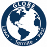 Globe Exterminators