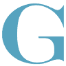 Globe Getaways