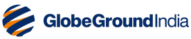 Globe Ground India Pvt. Ltd.