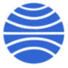 Globe All India Services Limited
