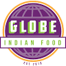 Globe Indian Food - Sri balaji foods LLC