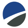 Globe Management Group
