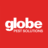 Globe Pest Solutions North QLD