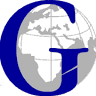 Globe Property Services