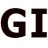 Globes International