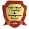 Globesta Auditors & Accountants