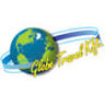 Globe Travel Kft.
