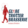 Globe Trotter Brasserie