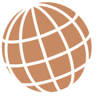 Globetrotter Rodeo Ende August