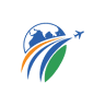 Globeway Travels Agency in Jaipur | Tour Operators in Jaipur | Taxi services in Jaipur