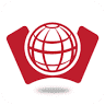 Globewest Finance