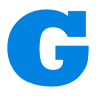 Globgranit II - Bytom