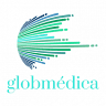 globmedica, S.L.