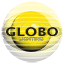 GLOBO svietidlá