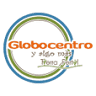 Globocentro