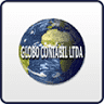 Globo Contábil Ltda