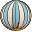 Nao Vigía: El Globo de Sevilla