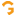 Globonet Internet