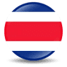 Globos Costa Rica