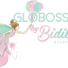 Globossol