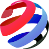 GLOBE SOLUTION