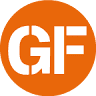 GLOBULE FITNESS- VOTRE CLUB FAMILIAL ET PROFESSIONEL À LANGON