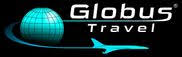Globus Travel GmbH