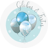 Globus i Festes