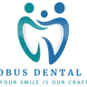 Globus Dental Care