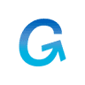 Glocal Solution