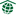 School Franchise in India