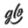 Glo Dieppe | Orthodontists & Facial Care