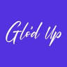 Glo'd up Tanning Salon