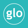 Glo Health