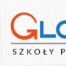 Gloker. Post-secondary school and courses in Krakow