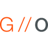 Glomar Offshore B.V.