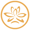 Golden Lotus Oriental Organic Spa
