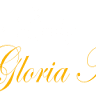 Gloria Andrews